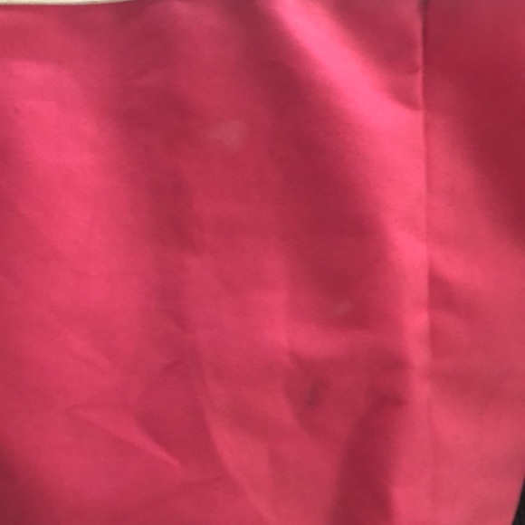 Victoria Secret - large tote bag. - Picture 4 of 6